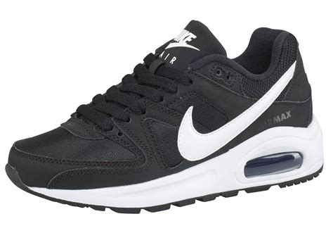 nike air max teppichschuhe|nike air max schuhe herren.